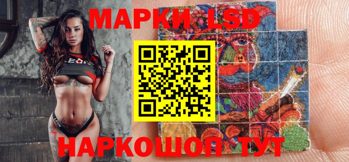 Наркотические марки 1,5мг  Наркотические марки 1,5мг  Вход с VPN  Марки N-bome  Новозыбков 