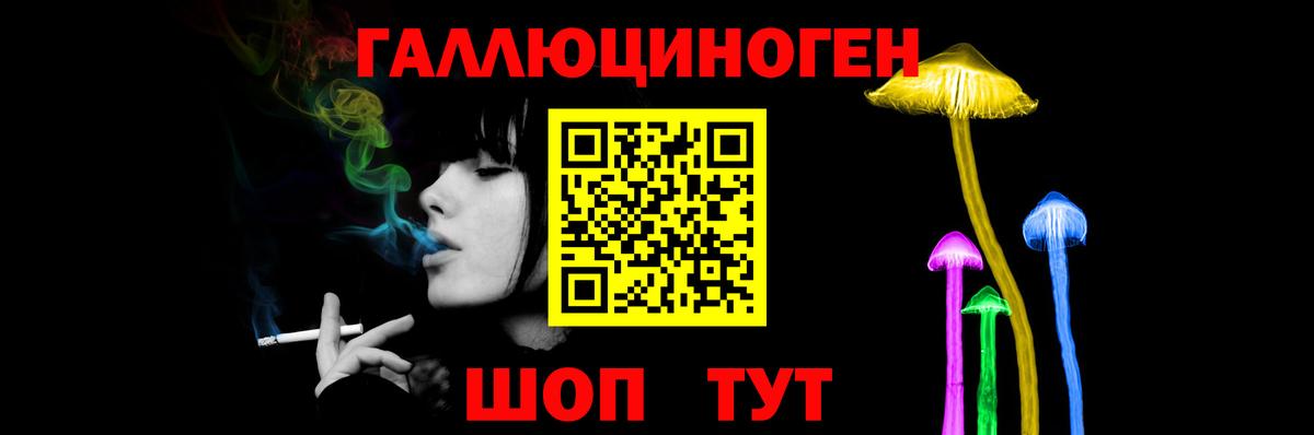 Новозыбков  Галлюциногенные грибы MAGIC MUSHROOMS  Вход с VPN 