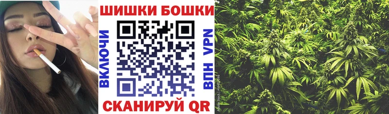 МАРИХУАНА ГИДРОПОН  Новозыбков 